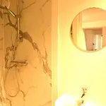 Apartmán Wave Rider's Nook