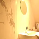 Wave Rider's Nook